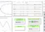 build interactive power bi dashboards to turn your data into insights